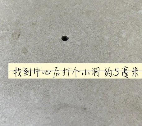 耒阳瓷砖空鼓维修公司专业解答在瓷砖铺贴过程中，如果砂料搅拌不均匀，将会带来以下问题